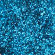 Load image into Gallery viewer, Body Face Glitter