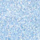 Load image into Gallery viewer, Body Face Glitter