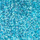 Load image into Gallery viewer, Body Face Glitter