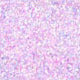 Load image into Gallery viewer, Body Face Glitter
