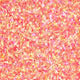 Load image into Gallery viewer, Body Face Glitter