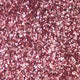 Load image into Gallery viewer, Body Face Glitter