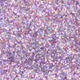 Load image into Gallery viewer, Body Face Glitter