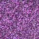 Load image into Gallery viewer, Body Face Glitter