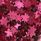 Load image into Gallery viewer, Body Face Glitter