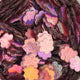 Load image into Gallery viewer, Body Face Glitter