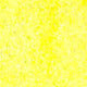 Load image into Gallery viewer, Body Face Glitter