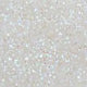 Load image into Gallery viewer, Body Face Glitter