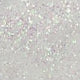 Load image into Gallery viewer, Body Face Glitter