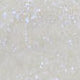 Load image into Gallery viewer, Body Face Glitter