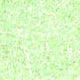 Load image into Gallery viewer, Body Face Glitter