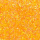 Load image into Gallery viewer, Body Face Glitter