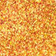 Load image into Gallery viewer, Body Face Glitter