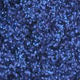 Load image into Gallery viewer, Body Face Glitter