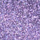 Load image into Gallery viewer, Body Face Glitter