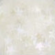 Load image into Gallery viewer, Body Face Glitter