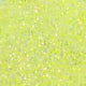 Load image into Gallery viewer, Body Face Glitter