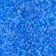 Load image into Gallery viewer, Body Face Glitter