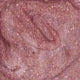 Load image into Gallery viewer, Honey Gloss Lip Gloss