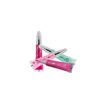Load image into Gallery viewer, Honey Gloss Lip Gloss