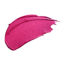 Load image into Gallery viewer, Lip Couture Liquid Lipstick
