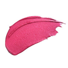 Load image into Gallery viewer, Lip Couture Liquid Lipstick