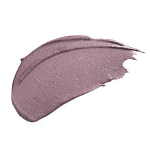 Load image into Gallery viewer, Lip Couture Liquid Lipstick