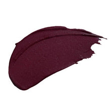 Load image into Gallery viewer, Lip Couture Liquid Lipstick