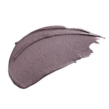 Load image into Gallery viewer, Lip Couture Liquid Lipstick