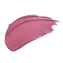 Load image into Gallery viewer, Lip Couture Liquid Lipstick