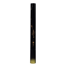 Load image into Gallery viewer, Lumos Liquid Metals Duo: Jumbo Felt-tip Liner / Cut Crease Definer