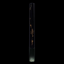 Load image into Gallery viewer, Lumos Liquid Metals Duo: Jumbo Felt-tip Liner / Cut Crease Definer