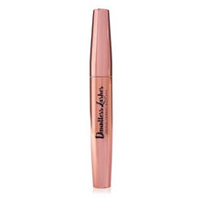 Load image into Gallery viewer, Dauntless Mascara - Triple threat mascara