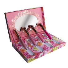 Load image into Gallery viewer, Glamour Garden LE Collection