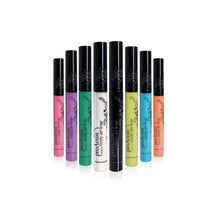 Load image into Gallery viewer, Pro Artist waterproof Body Art Liner