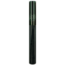 Load image into Gallery viewer, Pro Artist waterproof Body Art Liner