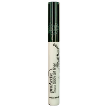 Load image into Gallery viewer, Pro Artist waterproof Body Art Liner