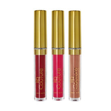 Load image into Gallery viewer, Lip Couture Liquid Lipstick
