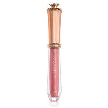 Load image into Gallery viewer, Sinfully Angelic Lipgloss