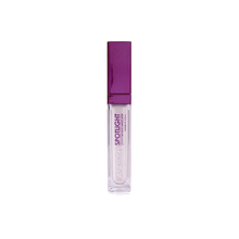 Load image into Gallery viewer, Spotlight Mascara