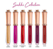 Load image into Gallery viewer, Sukki Collection