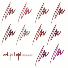 Load image into Gallery viewer, Art-Ki-Tekt Lip Sculptor