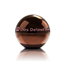 Load image into Gallery viewer, Ultra Defined Brow Mousse