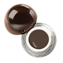 Load image into Gallery viewer, Ultra Defined Brow Mousse