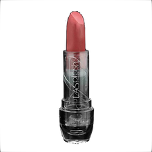 Load image into Gallery viewer, Lip Divinity Lipstick
