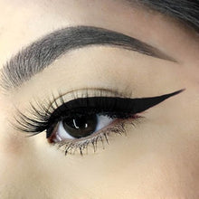 Load image into Gallery viewer, UD Wings Eyeliner Mousse
