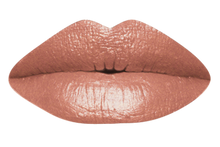 Charger l&#39;image dans la galerie, Lip Couture Liquid Lipstick
