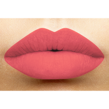 Load image into Gallery viewer, Smitten Liptint Mousse
