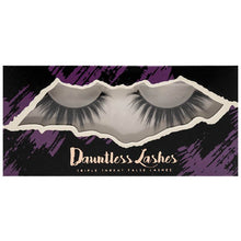 Load image into Gallery viewer, Dauntless Lashes
