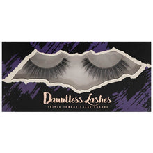 Load image into Gallery viewer, Dauntless Lashes
